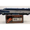 MTH 80-2228-1 HO Nickel Plate Road Alco PA A Unit With Proto-Sound 3.0 - Your Source for Gaming Essentials* Online
