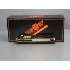 MTH 80-2341-1 HO Nickel Plate Road ES44AC Diesel Engine w/Proto-Sound 3.0 #8100 - Your Source for Gaming Essentials* Online