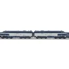 MTH 80-2285-1 HO NKP Alco PA AA Diesel Locomotive Set w/PS 3.0 (Set of 2) - Your Source for Gaming Essentials* Clearance