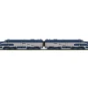 MTH 80-2285-0 HO NKP Alco PA AA Diesel Locomotive Set - DCC Ready (Set of 2) - Your Source for Gaming Essentials* Sale