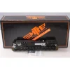 MTH 80-2299-1 HO Norfolk Southern Dash-9 Diesel Engine w/Proto-Sound 3.0 #9197 - Your Source for Gaming Essentials* Hot