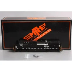 MTH 80-2301-1 HO Norfolk Southern Dash-9 Diesel Engine #9183 with Proto-Sound 3 - Your Source for Gaming Essentials* Best