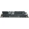 MTH 80-2298-0 HO Norfolk Southern Dash-9 Diesel Engine (DCC Ready) #9171 - Your Source for Gaming Essentials*