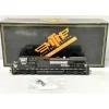 MTH 80-2301-0 HO Norfolk Southern Dash-9 Diesel Engine (DCC Ready) #9183 - Your Source for Gaming Essentials* Discount