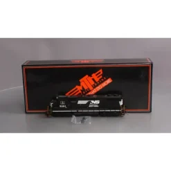 MTH 85-2032-1 HO Norfolk Southern GP38-2 Diesel Engine with Proto-Sound 3 #5291 - Your Source for Gaming Essentials* Sale