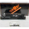 MTH 80-2322-1 HO Norfolk Southern GE ES44AC w/Proto-Sound 3.0 & DCC #8116 - Your Source for Gaming Essentials* Sale
