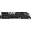 MTH 80-2300-5 HO Norfolk Southern Dash-9 Diesel Engine w/ Proto-Sound 3E+ #9156 - Your Source for Gaming Essentials* Best