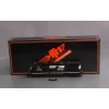 MTH 85-2031-1 HO Norfolk Southern GP38-2 Diesel Engine with Proto-Sound 3 #5296 - Your Source for Gaming Essentials*