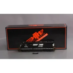 MTH 85-2031-1 HO Norfolk Southern GP38-2 Diesel Engine with Proto-Sound 3 #5296 - Your Source for Gaming Essentials*