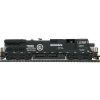 MTH 80-2297-1 HO Norfolk Southern Dash-9 Diesel w/ P-S 3.0 #9250 - Your Source for Gaming Essentials*