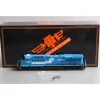 MTH 80-2336-1 HO Norfolk Southern GE ES44AC w/Proto-Sound 3.0 & DCC #8098 - Your Source for Gaming Essentials* Hot