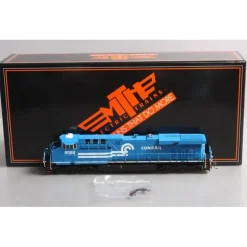 MTH 80-2336-1 HO Norfolk Southern GE ES44AC w/Proto-Sound 3.0 & DCC #8098 - Your Source for Gaming Essentials* Hot