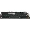 MTH 80-2300-0 HO Norfolk Southern Dash-9 Diesel Engine (DCC Ready) #9156 - Your Source for Gaming Essentials* Online