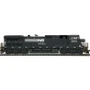 MTH 80-2300-1 HO Norfolk Southern Dash-9 Diesel Engine #9156 with Proto-Sound 3 - Your Source for Gaming Essentials* Discount