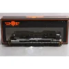 MTH 80-2243-0 HO NYC Diesel Locomotive #1066 - Your Source for Gaming Essentials* Hot