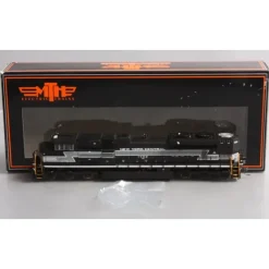 MTH 80-2243-0 HO NYC Diesel Locomotive #1066 - Your Source for Gaming Essentials* Hot