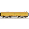 MTH 80-2220-0 HO PAB w/NMRA, UP #6-02B - Your Source for Gaming Essentials* Discount
