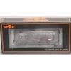 MTH 85-74072 HO P&LE 40' PS-1 Boxcar #30150 - Your Source for Gaming Essentials* Online