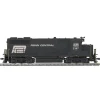 MTH 80-2235-0 HO Penn Central GP-35 Diesel (DCC Ready) - Your Source for Gaming Essentials* Hot