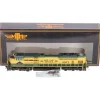 MTH 80-2244-1 HO Reading SD7-0ACe Diesel Locomotive w/ DCC/PS3 #1067 - Your Source for Gaming Essentials*