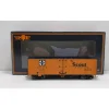 MTH 85-78021 HO Santa Fe 40'' Steel Reefer #4225 - Your Source for Gaming Essentials* Online