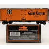 MTH 85-78030 HO Santa Fe 40 Steel Reefer #34920 - Your Source for Gaming Essentials* Online