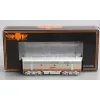 MTH 80-2119-1 HO Santa Fe F7 B-Unit Diesel Locomotive w/PS3 #39B - Your Source for Gaming Essentials* Outlet
