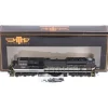 MTH 80-2242-1 HO Savannah & Atlanta SD7-0ACe W/ DCC/PS3 #1065 - Your Source for Gaming Essentials* Clearance