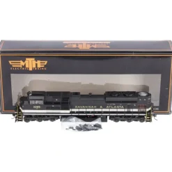 MTH 80-2242-1 HO Savannah & Atlanta SD7-0ACe W/ DCC/PS3 #1065 - Your Source for Gaming Essentials* Clearance