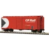MTH 85-74126 HO Scale Canadian Pacific Rail 40 PS-1 Box Car #269853 - Your Source for Gaming Essentials* Online