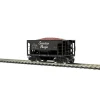 MTH 80-97031 HO Scale Canadian Pacific 70-Ton Ore Car w/Load - Ready to Run - Your Source for Gaming Essentials* Online