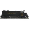 MTH 80-2166-1 HO Scale MTH HO GP-35 Diesel with Proto-Sound 3.0 - Your Source for Gaming Essentials* New