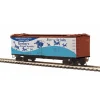MTH 80-94013 HO Scale MTH HO R40-2 Woodside Reefer Car - Your Source for Gaming Essentials* Online