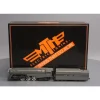MTH 80-3234-1 HO Scale New York Central 4-6-4 Steam Locomotive & Tender W/PS3.0 - Your Source for Gaming Essentials* Sale