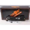 MTH 80-2298-1 HO Scale Norfolk Southern Dash-9 Diesel Engine #9171 with PS 3.0 - Your Source for Gaming Essentials* Outlet