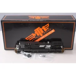 MTH 80-2298-1 HO Scale Norfolk Southern Dash-9 Diesel Engine #9171 with PS 3.0 - Your Source for Gaming Essentials* Outlet