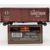 MTH 81-74033 HO Scale Santa Fe 40' PS-1 Box Car #143627 - Your Source for Gaming Essentials* Hot