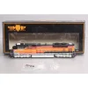 MTH 80-2012-0 HO Scale Southern Pacific SD70ACe Diesel Engine #1996 (DCC Ready) LN/Box - Your Source for Gaming Essentials* Outlet