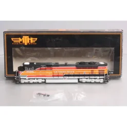 MTH 80-2012-0 HO Scale Southern Pacific SD70ACe Diesel Engine #1996 (DCC Ready) LN/Box - Your Source for Gaming Essentials* Outlet