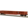 MTH 85-72028 HO Scale Southern Pacific70T Gondola #160113 - Your Source for Gaming Essentials* Best