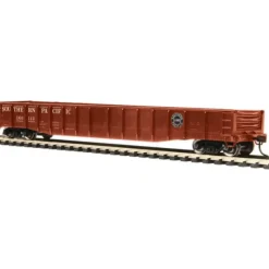 MTH 85-72028 HO Scale Southern Pacific70T Gondola #160113 - Your Source for Gaming Essentials* Best