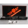 MTH 80-3191-1 HO Scale UP 4-8-8-4 Big Boy Modified Steam Engine #4006 LN/Box - Your Source for Gaming Essentials* Discount