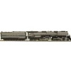 MTH 80-3200-1 HO Scale UP 4-6-6-4 Challenger/Oil Tender w/PS3 #3978 - Your Source for Gaming Essentials* Online
