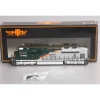 MTH 80-2008-0 HO Scale Western Pacific SD70ACe Diesel Engine #1983 (DCC Ready) LN/Box - Your Source for Gaming Essentials* Best