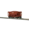 MTH 80-97040 HO SOO Line 70-Ton Center Discharge Ore Car #81950 - Your Source for Gaming Essentials* Outlet