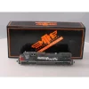 MTH 80-2307-1 HO Southern Pacific Dash-9 Diesel Engine with Proto-Sound 3 #8121 - Your Source for Gaming Essentials* Clearance