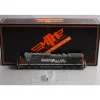 MTH 80-2305-0 HO Southern Pacific Dash-9 Diesel Engine (DCC Ready) #8101 - Your Source for Gaming Essentials* Outlet