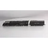 MTH 80-3206-1 HO Union Pacific 4-8-8-4 Big Boy Original Steam Engine w/P-S 3.0 - Your Source for Gaming Essentials* New