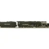 MTH 80-3209-1 HO Union Pacific 4-8-8-4 Big Boy #4-0-16 with PS 3.-0 - Your Source for Gaming Essentials* New