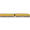 MTH 80-2218-0 HO Union Pacific Alco PA A/B Diesel Locomotive Set (Set of 2) - Your Source for Gaming Essentials* New